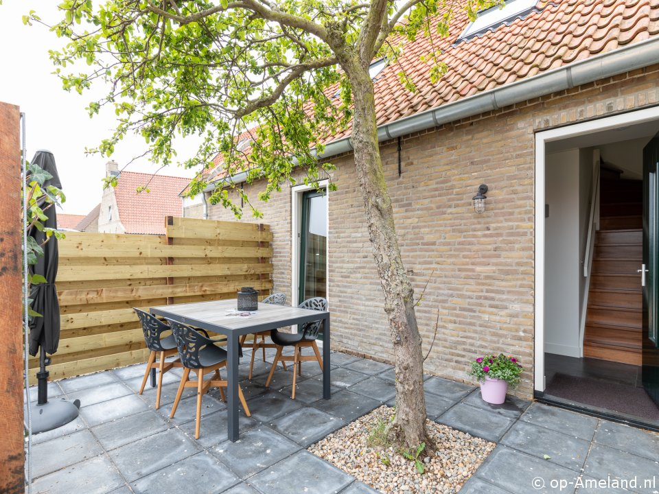 Buitenaanzicht De Hofstede Dorsvloer Buitenaanzicht De Hofstede Dorsvloer